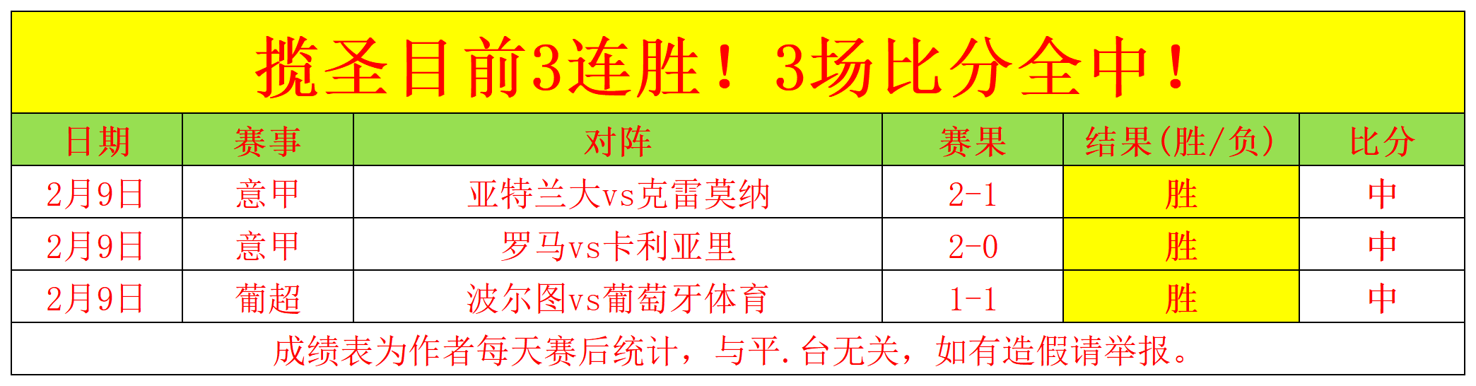 印尼超激战,正酣,场豪取,新葡京app,澳门新葡京娱乐城app,澳门新葡京娱乐城官网