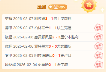 拉什福德,曼城实力非,堪称顶级强,新葡京app,澳门新葡京娱乐城app,澳门新葡京娱乐城官网