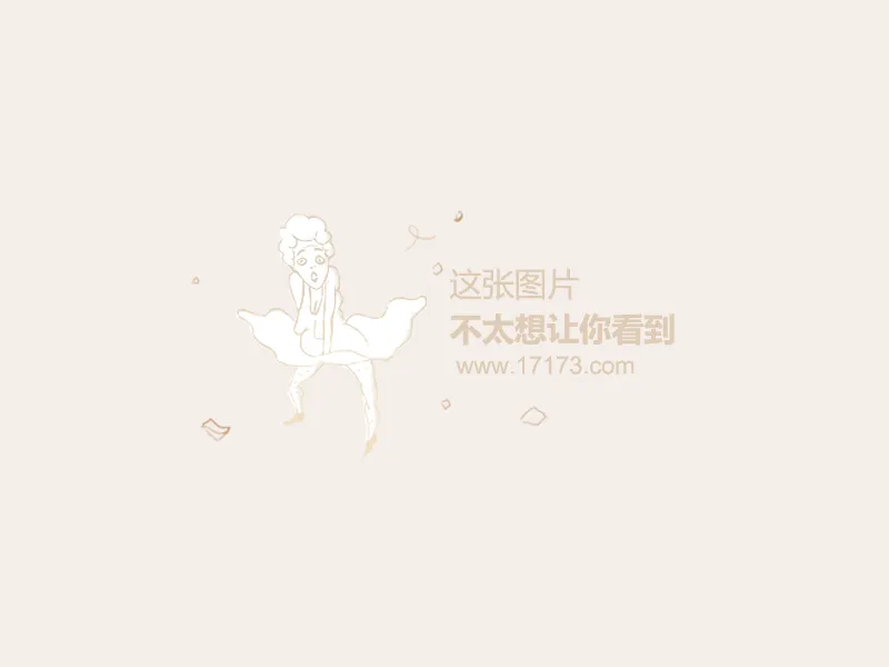 川军北上京,国安对阵蓉,城热情球迷,新葡京app,澳门新葡京娱乐城app,澳门新葡京娱乐城官网