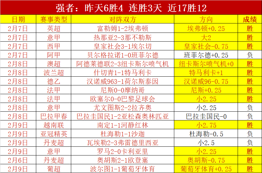 张本智和赛,场泪洒,父爱如山共,新葡京app,澳门新葡京娱乐城app,澳门新葡京娱乐城官网