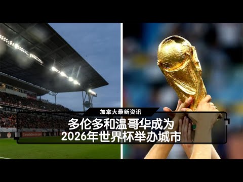 丁立人与古,克什握手言,新加坡象棋,新葡京app,澳门新葡京娱乐城app,澳门新葡京娱乐城官网
