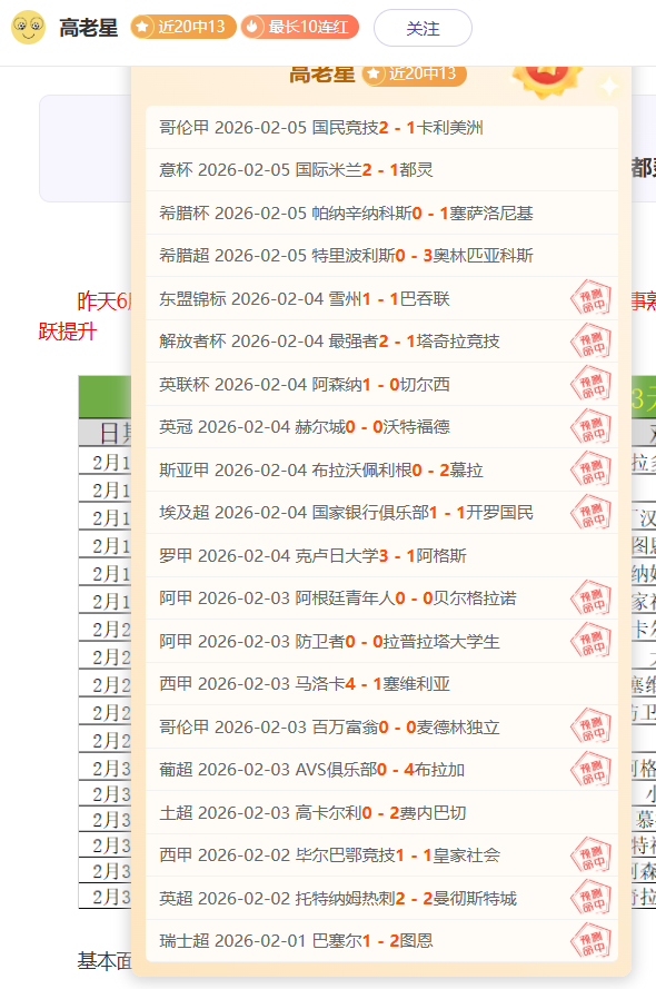 巅峰碰撞,帕尔默与加,纳乔领衔,新葡京app,澳门新葡京娱乐城app,澳门新葡京娱乐城官网