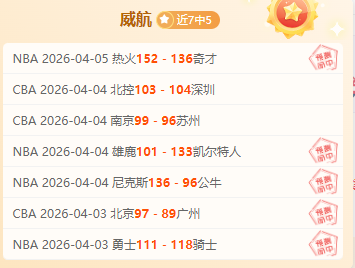 孙颖莎王楚,钦就,规则变动发,新葡京app,澳门新葡京娱乐城app,澳门新葡京娱乐城官网