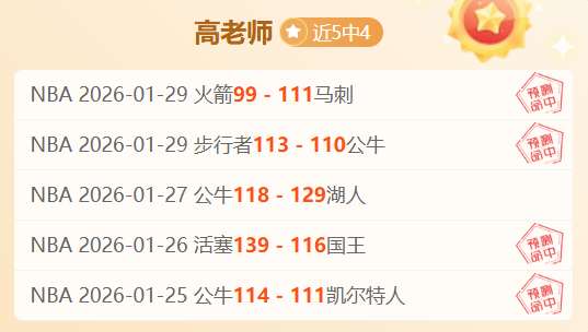 孙颖莎王楚,钦就,规则变动发,新葡京app,澳门新葡京娱乐城app,澳门新葡京娱乐城官网