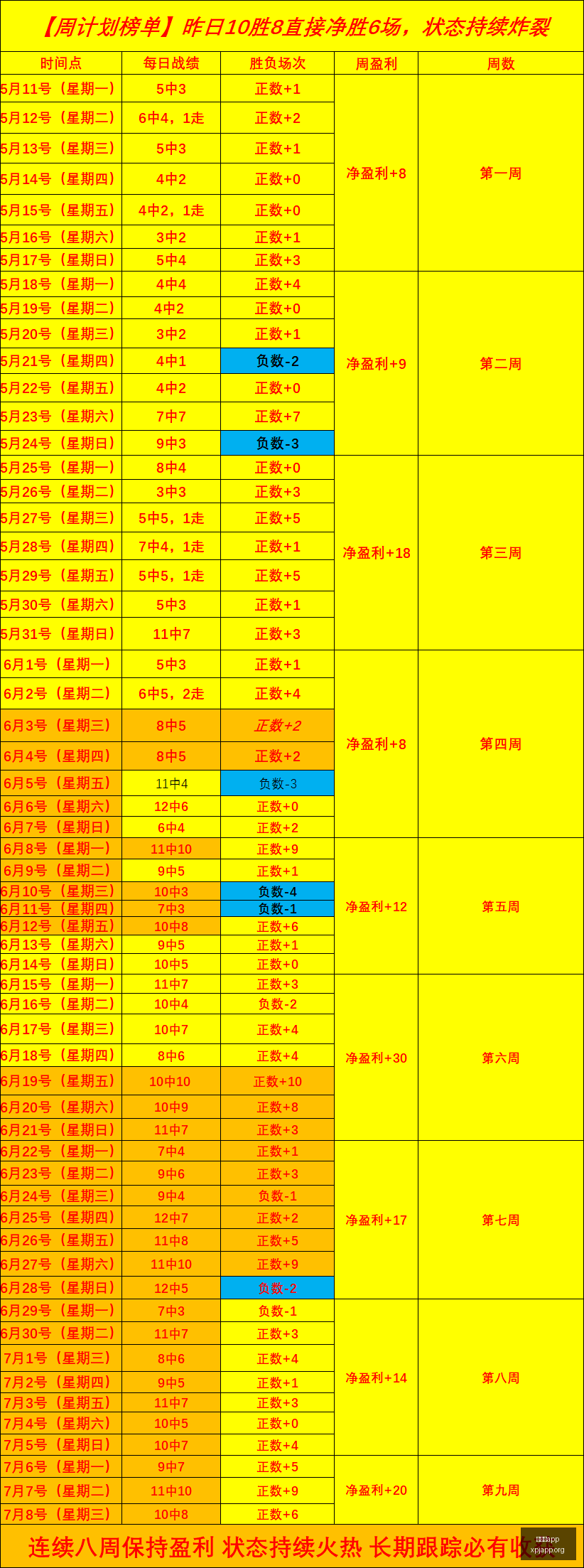 新葡京,新葡京app,澳门新葡京娱乐城app,新葡京app,澳门新葡京娱乐城app,澳门新葡京娱乐城官网