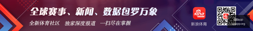 小米与英雄,联盟携手,电竞生态链,新葡京app,澳门新葡京娱乐城app,澳门新葡京娱乐城官网