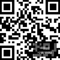 终极品玩攻,年最新科技,动态一网打,新葡京app,澳门新葡京娱乐城app,澳门新葡京娱乐城官网
