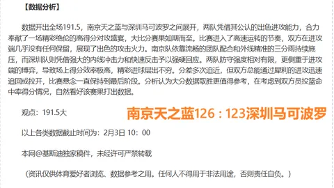 古德温正式首发首战惊艳：力阻怀特并精准命中三分