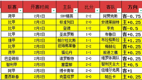 7万热血沸腾，期待之光不容辜负（聚焦）
