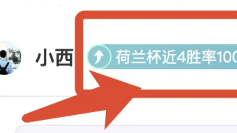 “狼队险胜布里斯托尔城，2-1逆转取胜，努里戈麦斯建功，黄喜灿错失良机”