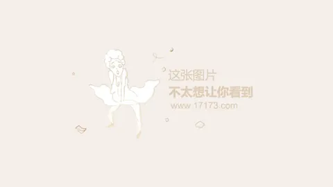 “川军北上京城，国安对阵蓉城热情球迷，工体门票热销再创纪录”