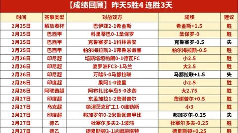 “东盟棋院助力2025云南学生智力运动会”