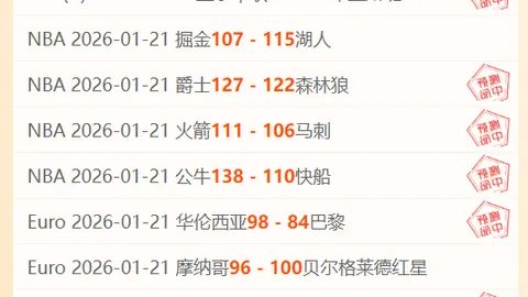 锡安退赛原因揭晓：左腿不适情绪受影响，检查显示无严重问题
