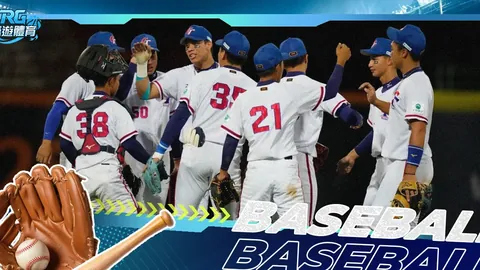 排列五第2026062期专家预测：杀码小天后质合分析