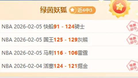 丁立人国象世界冠军赛失利，古克什荣膺新棋王