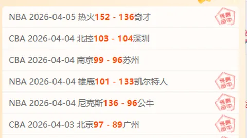 孙颖莎王楚钦就WTT规则变动发表看法