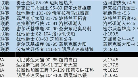 新葡京，新葡京app， 095656
