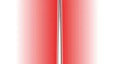 2026欧罗巴杯前瞻澳门新葡京娱乐城app：阿拉木图安德莱赫特，赛事深度解析